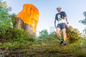 BIB: 
                            <button type="button" onclick="openModal(19301433)" class="btn btn-primary btn-sm float-right btn-popup" data-toggle="modal" data-target=".modal-high-quality">
                        <i class="fas fa-shopping-cart"></i> Add to Cart
                    </button>
                                            <button type="button" onclick="isThisMe(19301433, true)" class="btn btn-success btn-sm float-right btn-popup btn-isme hidden" data-toggle="tooltip" data-placement="bottom" title="นี่คือรูปของคุณใช่ไหม คลิกที่นี่เพื่อเอาเข้าอัลบั้ม">
                        <i class="fas fa-plus"></i> Add to album
                    </button>
                    <button type="button" onclick="isThisMe(19301433, false)" class="btn btn-warning btn-sm float-right btn-popup btn-isnotme hidden">
                        <i class="fas fa-ban"></i> Remove from album
                    </button>